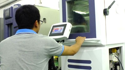 軍工品環境可（kě）靠性試（shì）驗測試標（biāo）準詳情介紹