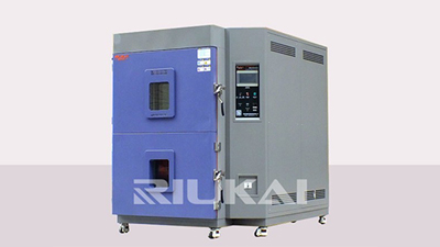 【<i style='color:red'>高低溫箱</i>】<i style='color:red'>高低溫箱</i>有哪些作用