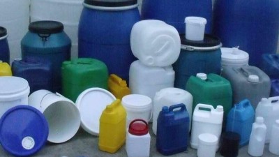 <i style='color:red'>塑膠件</i>可靠（kào）性測試規（guī）範