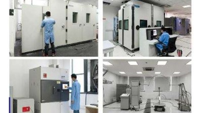 <i style='color:red'>鋰離子電池</i>高溫（wēn）試（shì）驗（yàn）方法