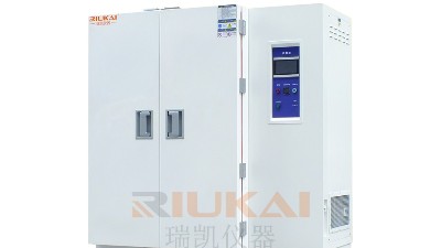 定製容積812升（shēng）<i style='color:red'>藥（yào）品穩定性試驗箱</i>技術資料