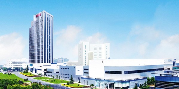 亨通洛克利批量選購草莓视频网站（kǎi）<i style='color:red'>可靠性測試設備</i>