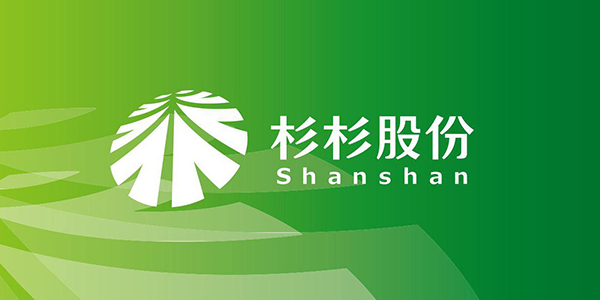 鋰離子電池材料品牌杉杉能源科選購草莓视频网站（kǎi）可程式恒溫（wēn）恒濕試（shì）驗箱