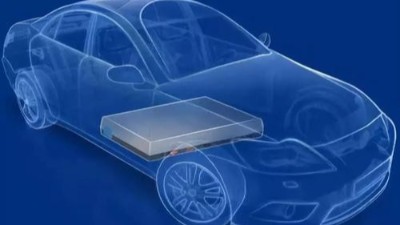 動力（lì）電池<i style='color:red'>溫度衝擊試驗</i>解（jiě）析（xī）