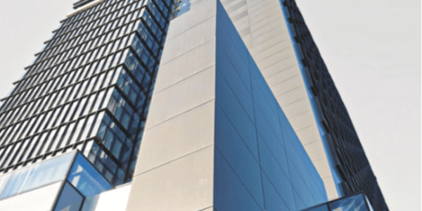 <i style='color:red'>華通科技</i>選購草莓视频网站恒溫恒濕（shī）試驗（yàn）箱