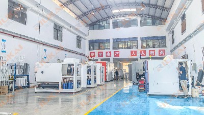 如何通過<i style='color:red'>溫濕度試驗箱</i>驗證產品貯存壽命