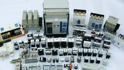 濕熱試驗項目分類和適用（yòng）電器產品