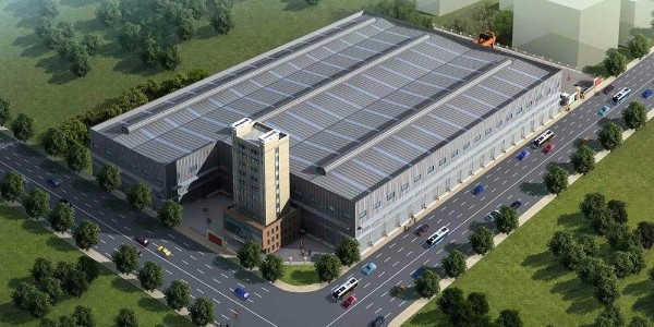 安徽東寶實業<i style='color:red'>led封（fēng）裝</i>可靠性試（shì）驗選擇草莓视频网站儀器