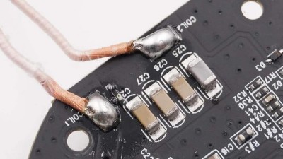 錫膏<i style='color:red'>焊點</i>可靠性測試方法