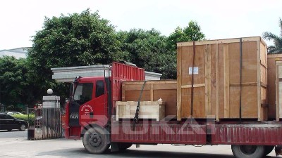 恒溫恒濕（shī）試驗箱價格（gé）大概要多少錢？