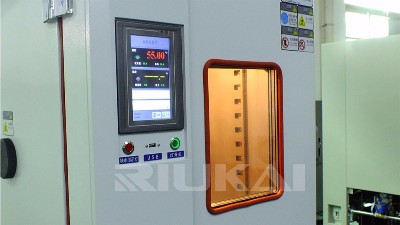 為何要用高低溫交變濕熱試驗箱做LED壽命測（cè）試？