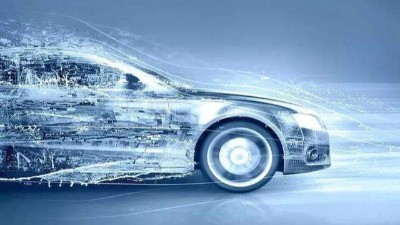 汽車零部（bù）件低溫貯存和<i style='color:red'>低溫工作試驗</i>方法（fǎ）