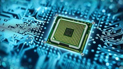 技術分析：<i style='color:red'>溫度循（xún）環測試</i>對芯片燒結性能的影響