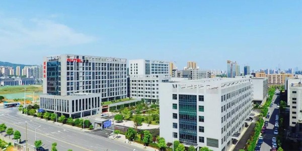 道通科技汽車電子產品溫度（dù）變化測（cè）試選（xuǎn）用瑞（ruì）凱<i style='color:red'>快速溫變試（shì）驗（yàn）箱</i>