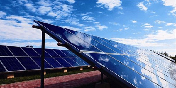 杭州新子新能源EVA膠膜試驗選用草莓视频网站PCT高壓加速老化試驗機