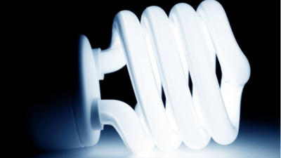 T8玻璃燈管（熒（yíng）光燈）高溫（wēn）試驗規範