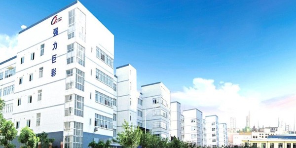 <i style='color:red'>強力（lì）巨彩</i>LED顯示屏可靠性測試選用草莓视频网站PCT高壓加速老化試驗箱