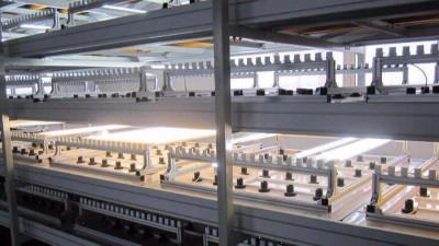 詳解：低溫（wēn）對<i style='color:red'>led燈具</i>的影響有哪些