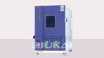 【高低溫試驗箱】高低溫試驗（yàn）箱是否有輻（fú）射