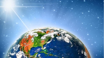 <i style='color:red'>恒定濕熱試（shì）驗</i>與高低溫交變濕熱（rè）試驗的區別