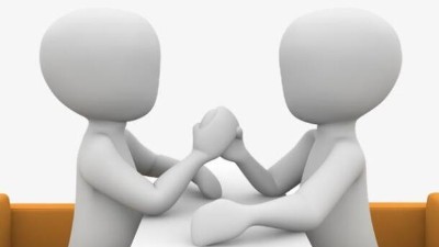 <i style='color:red'>溫度（dù）衝擊試驗箱</i>哪家好？