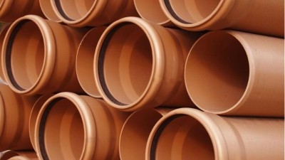 塑料<i style='color:red'>高低溫老化試驗</i>工作原理及測試標（biāo）準