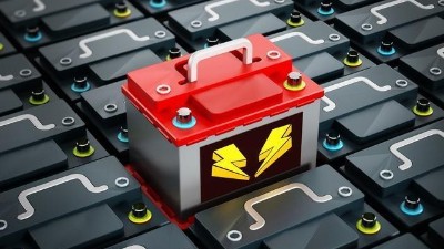 高溫（wēn）烤（kǎo）箱在<i style='color:red'>電池</i>行業高溫性能測試的應用