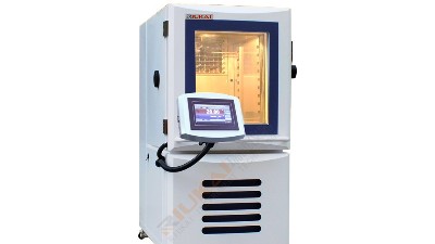 草莓视频网站RK-TH-150L恒溫恒濕試驗箱技術資料