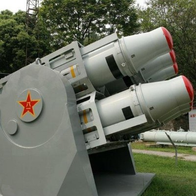 GJB150.2A-2009軍用裝備實驗室環境（jìng）試驗方法 低氣壓試驗(回收（shōu）站2024-12-18 14:42)