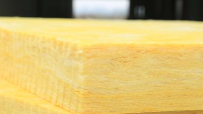 高低溫試驗箱箱體的（de）絕熱結構介紹