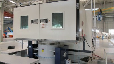 電子（zǐ）產品環境應力篩選（xuǎn）技術（<i style='color:red'>ess</i>）