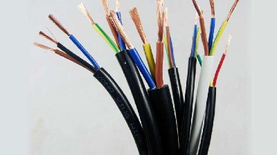 <i style='color:red'>航空電線電纜</i>耐冷熱衝擊試驗（yàn）之試驗方法