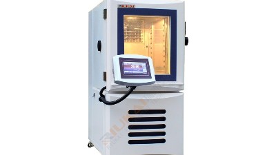 如何分辨恒溫恒濕試驗箱與<i style='color:red'>高低（dī）溫（wēn）交變濕熱試驗箱</i>