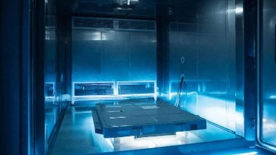 詳解：<i style='color:red'>鋰電池</i>高低溫試驗箱的選擇技巧，不（bú）要（yào）被騙了（le）！