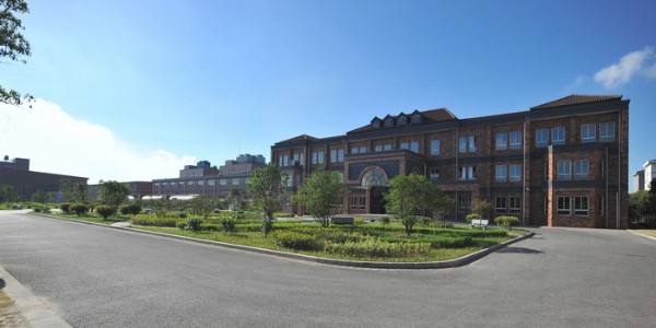 江蘇和時利新材（cái）料可（kě）靠性測試選用草莓视频网站恒溫（wēn）恒濕試（shì）驗（yàn）箱（xiāng）