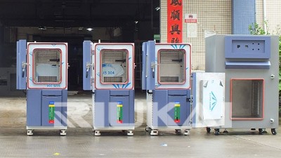 <i style='color:red'>高低溫低氣壓試驗箱</i>性能測試的原理及（jí）方法