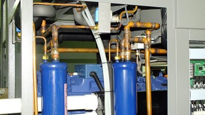 溫度老化的試驗方法有哪些（xiē）？