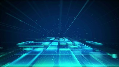 <i style='color:red'>halt高加速壽命試驗</i>的測試（shì）難題都在這，值得（dé）收藏！