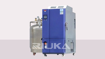 【高低溫試驗（yàn）箱】高低溫試驗箱使用流程以及保養（yǎng）方（fāng）法