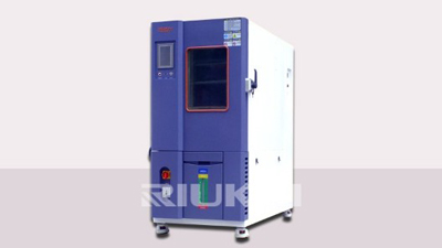 【<i style='color:red'>高（gāo）低溫濕熱試驗箱</i>】<i style='color:red'>高低溫濕熱試驗箱（xiāng）</i>不製冷原因是什麽呢