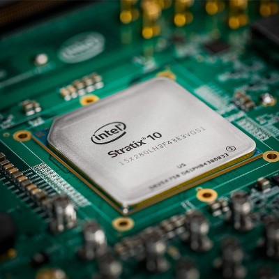 芯片<i style='color:red'>hast測試</i>技（jì）術規範