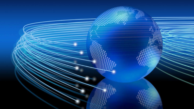 軍工光學器件（jiàn）環境試驗方法之溫度－濕度－振動試驗