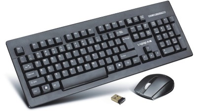 鍵鼠環境溫濕度<i style='color:red'>可（kě）靠性測試</i>規範