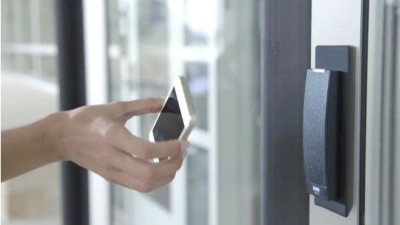 <i style='color:red'>智能門禁</i>設備高低溫（wēn）測試報告