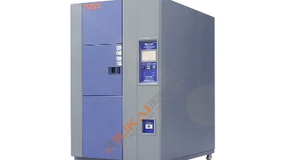 <i style='color:red'>溫度變化試驗</i>技（jì）術和方法