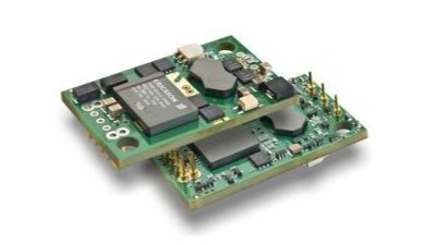 <i style='color:red'>電源模塊</i>高低溫測試方法