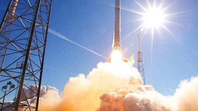 為什麽（me）要做<i style='color:red'>高溫測試</i>？測試標（biāo）準與（yǔ）要點