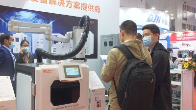 <i style='color:red'>高（gāo）低溫交變濕熱試驗箱</i>-找好（hǎo）廠家（jiā）如此簡單