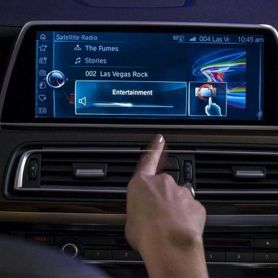 <i style='color:red'>電（diàn）容（róng）屏</i>1000小時雙85高溫高濕帶電測試案例