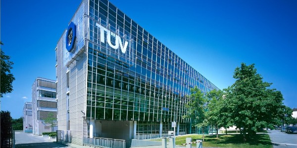 <i style='color:red'>tÜv南德認證</i>選購東莞草莓视频网站（kǎi）恒溫（wēn）恒濕試驗箱（xiāng）